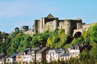 Bouillon